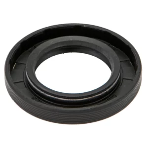 Oryginalny uszczelniacz przystawki przedniego napędu o wymiarach 30 x 52 x 7 i numerze katalogowym GBT9877.1-FB30X52X7D