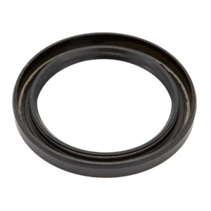 Oryginalny uszczelniacz sworznia zwrotnicy o numerze katalogowym GBT9877.1-FB65X85X10D