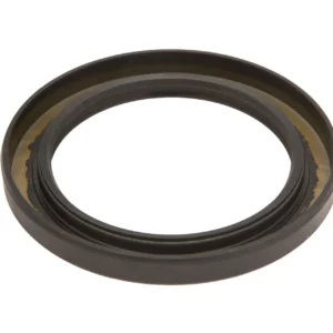 Oryginalny pierścień simering osi tylnego mostu o wymiarach 70 x 95 x 10 mm i numerze katalogowym GBT9877.1-FB70X95X10D