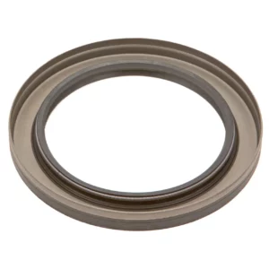 Oryginalny pierścień simering o wymiarach 88 x 120 x 12 i numerze katalogowym K0066997