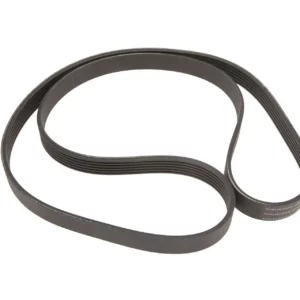 Oryginalny pasek wieloklinowy kompresora klimatyzacji o numerze katalogowym K0067062