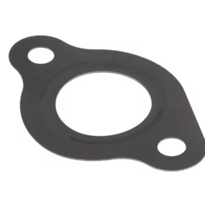 Oryginalna uszczelka przewodu powrotnego oleju z turbosprężarki o numerze K0067116