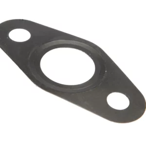 Oryginalna uszczelka przewodu powrotnego oleju z turbosprężarki o numerze K0067117