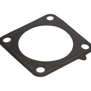 Oryginalna uszczelka kolanka przepustnicy o numerze katalogowym K0067133