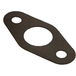 Oryginalna uszczelka wlewu oleju o numerze katalogowym K0067136