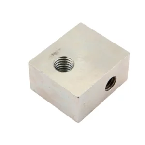 Oryginalny blok napinacza paska alternatora o numerze katalogowym K0067152