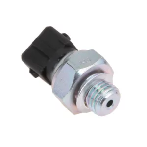 Oryginalny czujnik ciśnienia o numerze K0067160