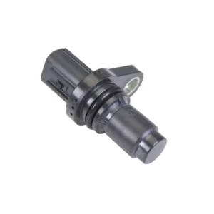 Oryginalny czujnik obrotów o numerze K0067187