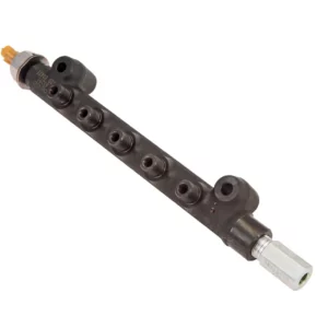 Oryginalna listwa wtryskowa o numerze katalogowym K0067230