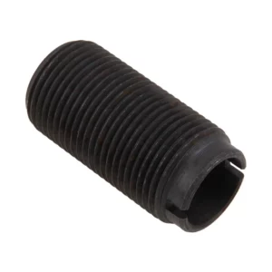 Oryginalna zaślepka filtra o numerze katalogowym K0069513