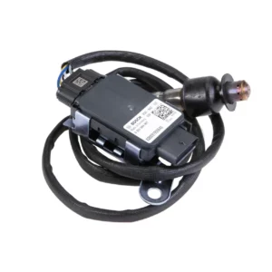 Oryginalny czujnik NOx