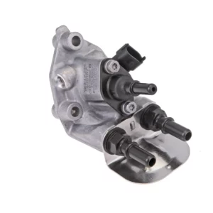 Oryginalny wtryskiwacz AdBlue o numerze katalogowym K0071388