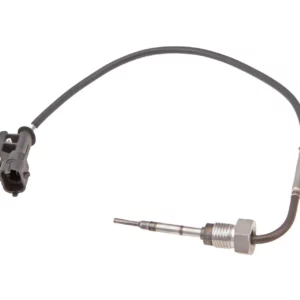 Oryginalny czujnik temperatury układu adblue o numerze katalogowym K0071389