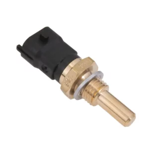 Oryginalny czujnik temperatury powietrza o numerze katalogowym K0071391