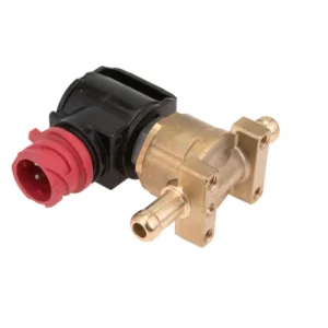 Oryginalny elektrozawów układu AdBlue o numerze katalogowym K0071392