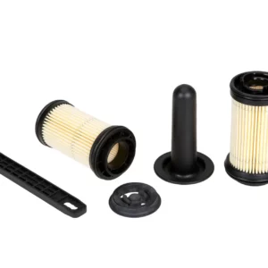 Kompletny zestaw filtra systemu AdBlue o numerze katalogowym K0071396