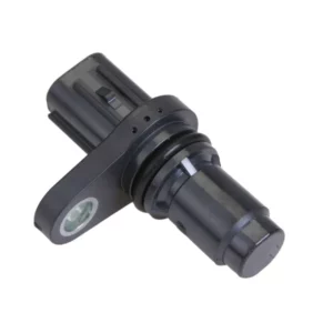 Oryginalny czujnik obrotów o numerze katalogowym K0071713