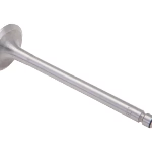 Oryginalny zawór ssący o numerze katalogowym KM385BT-03014