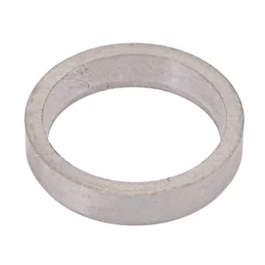 Oryginalne gniazdo zaworu dolotowego o numerze katalogowym KM385BT-03103