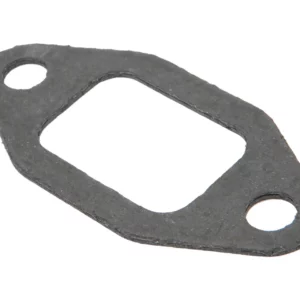 Oryginalna uszczelka kolektora wydechowego o numerze katalogowym KM485QB-03006