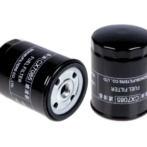 Oryginalny filtr paliwa silnika o numerze katalogowym L0000180