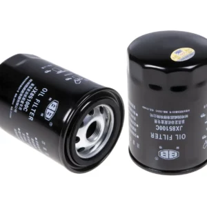 Oryginalny filtr oleju silnika o numerze katalogowym L0000772