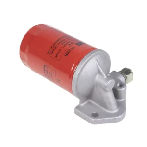 Oryginalny filtr oleju silnika o numerze katalogowym L0000795