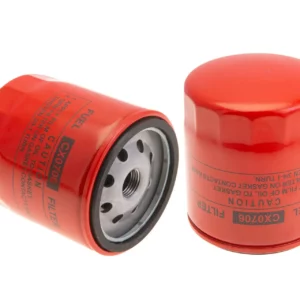 Oryginalny fitr paliwa puszkowy o numerze katalogowym L0000799