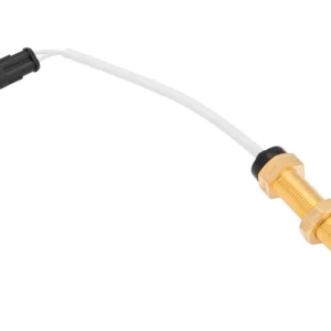 Oryginalny czujnik obrotów silnika o numerze katalogowym L0001802