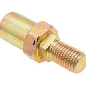 Oryginalna gwintowana tuleja-śruba tylnych obciążników o numerze katalogowym L0002569