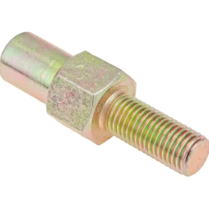 Oryginalna gwintowana tuleja tylnych obciążników o numerze katalogowym L0002621