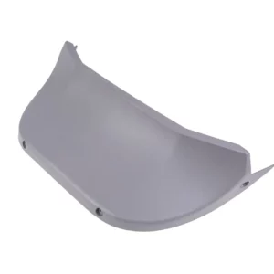 Oryginalna górna osłona kokpitu o numerze katalogowym L0002757