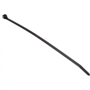 Oryginala opaska zaciskowa o numerze katalogowym L0003579