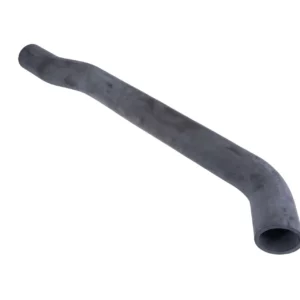 Oryginalny przewód powietrza silnika