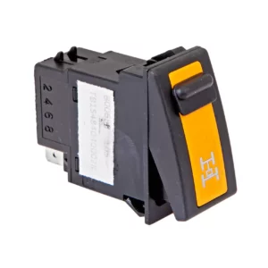 Oryginalny przełącznik napędu na cztery koła o numerze katalogowym L0003762