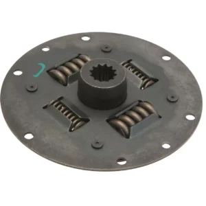 Oryginalna tarcza sprzęgła o numerze katalogowym L0003927