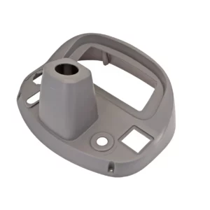 Oryginalna obudowa deski rozdzielczej o numerze katalgowoym L0004198