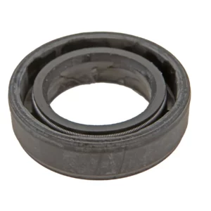 Oryginalny uszczelniacz o wymiarach FB16 x 26 x 7D i numerze katalogowym L0004436