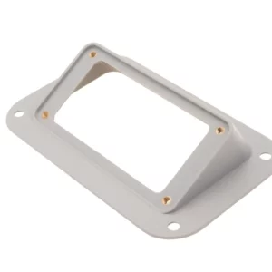 Oryginalny panel kontrolny nawiewu kabiny o numerze katalogowym L0004584