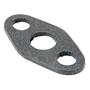 Oryginalna uszczelka przewodu oleju o numerze katalogowym L0004698