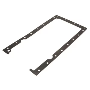 Oryginalna uszczelka miski olejowej o numerze katalogowym L0004719