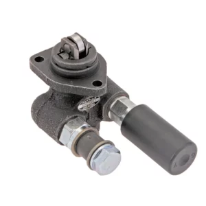 Oryginalna pompka zasilająca o numerze katalogowym D495-SQ-000-1