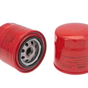 Oryginalny filtr oleju silnika o numerze katalogowym L0005252