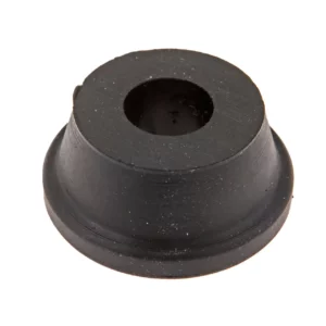 Oryginalna gumowa tuleja izolacyjna o numerze katalogowym L0005603