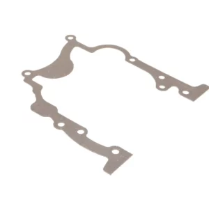 Oryginalna uszczelka obudowy koła zamachowego o numerze katalogowym L375-01007M1