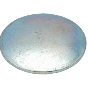 Oryginalna zaślepka o numerze katalogowym L375-01102