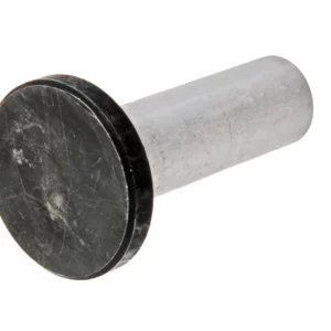 Oryginalna szklanka laski popychacza o numerze katalogowym L375-02005