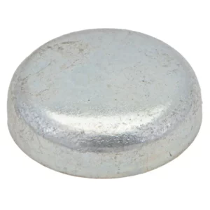 Oryginalna zaślepka głowicy o numerze katalogowym L375-03106