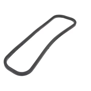 Oryginalna uszczelka pokrywy zaworów o numerze katalogowym LL380B-03002