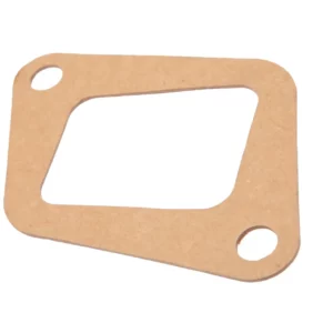 Oryginalna uszczelka kolektora ssącego o numerze katalogowym LL480B-03013